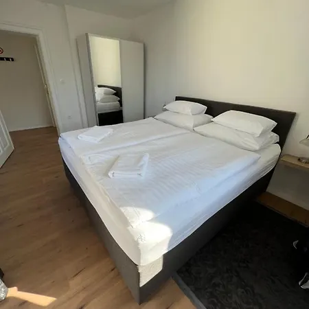 Avsenik Hiša za goste Begunje na Gorenjskem