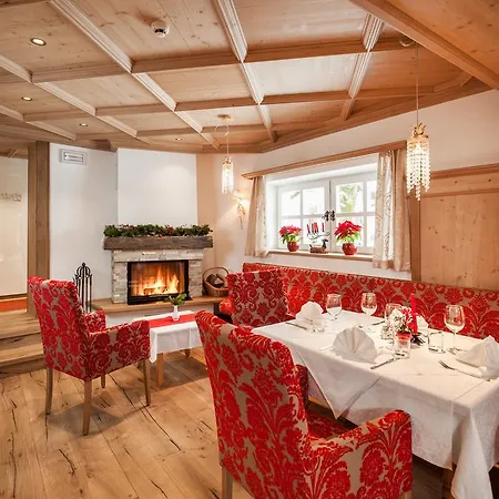 Avsenik Begunje na Gorenjskem