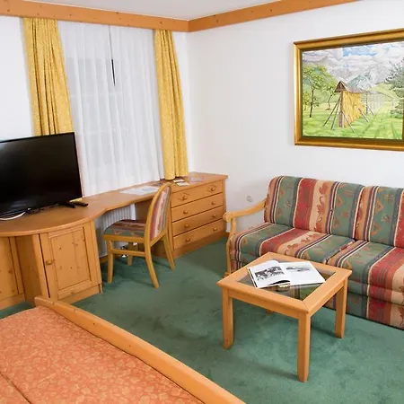 Avsenik Gostinjska kuća