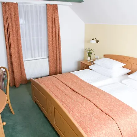 Gasthof Avsenik Begunje