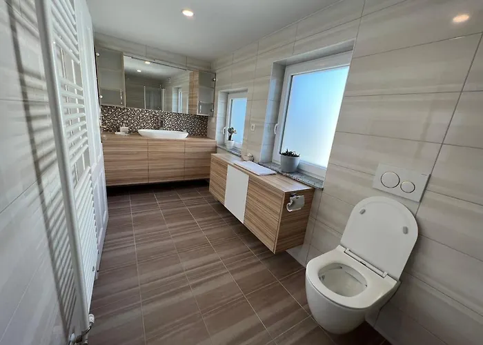 Pensionat Avsenik 3*