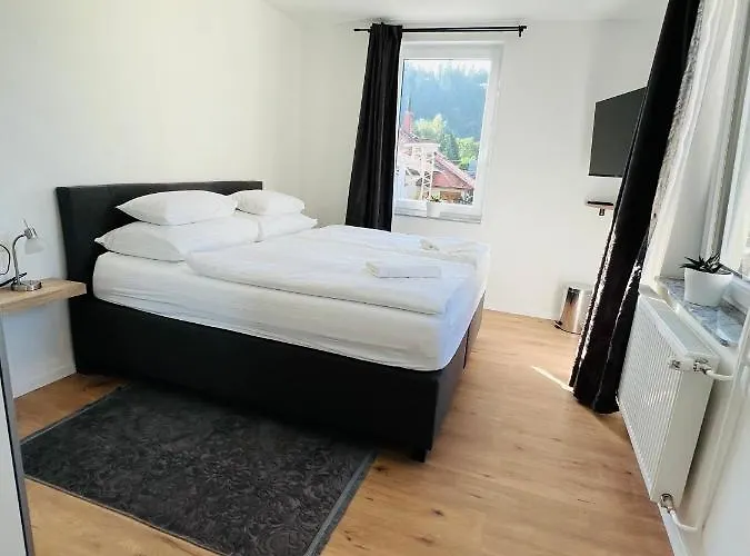 Avsenik Casa de hóspedes 3*