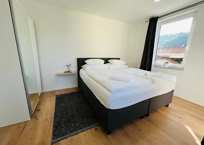 Avsenik Casa de hóspedes 3*