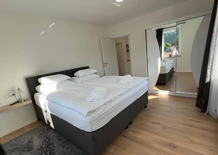 Pensionat Avsenik 3*