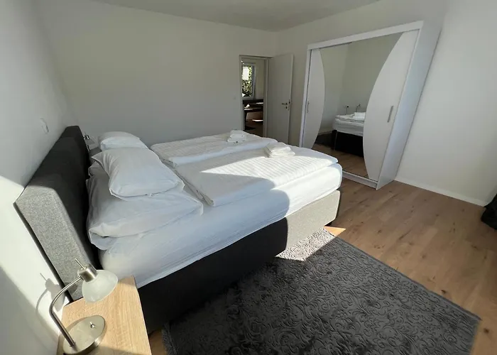 Casa de hóspedes Avsenik 3*