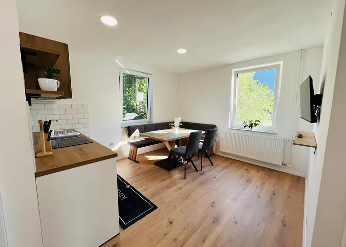 Avsenik 贝古耶·纳·格伦奇克