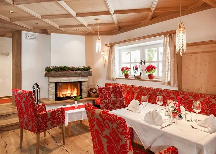 Avsenik 贝古耶·纳·格伦奇克