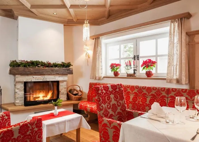 Avsenik 3* 贝古耶·纳·格伦奇克